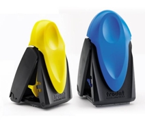 Trodat Mobile Printy Pocket Stamps