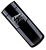 Shiny S-723 Handy Stamp New